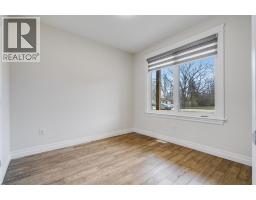 68 Victoria AVENUE - 22