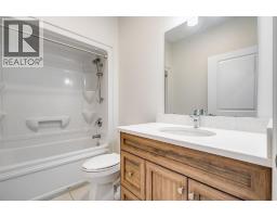 68 Victoria AVENUE - 24