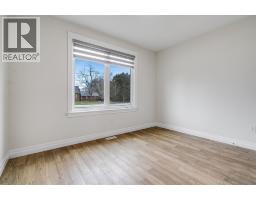 68 Victoria AVENUE - 25