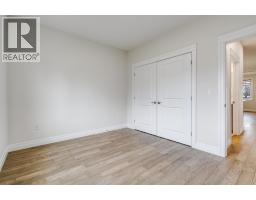 68 Victoria AVENUE - 26