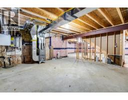 68 Victoria AVENUE - 27