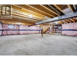 68 Victoria AVENUE - 28