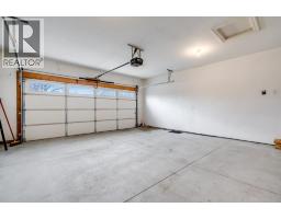 68 Victoria AVENUE - 29