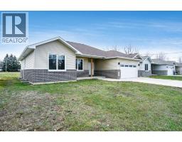 68 Victoria AVENUE - 30