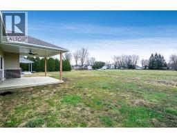 68 Victoria AVENUE - 31