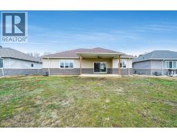 68 Victoria AVENUE - 32