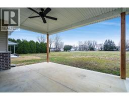 68 Victoria AVENUE - 33