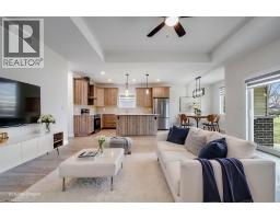 68 Victoria AVENUE - 5