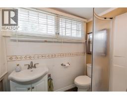 4050 PETROLIA LINE - 10