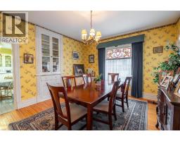 4050 PETROLIA LINE - 12