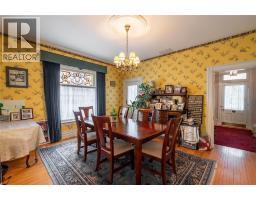 4050 PETROLIA LINE - 13