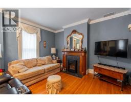 4050 PETROLIA LINE - 15