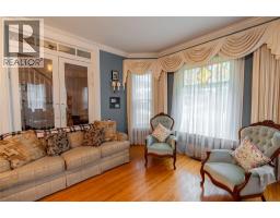 4050 PETROLIA LINE - 17