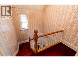 4050 PETROLIA LINE - 18