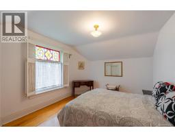 4050 PETROLIA LINE - 19