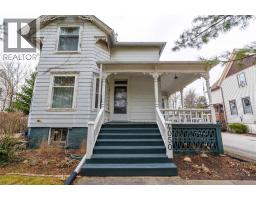 4050 PETROLIA LINE - 2