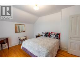 4050 PETROLIA LINE - 20