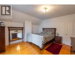 4050 PETROLIA LINE - 22