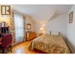 4050 PETROLIA LINE - 23