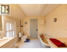 4050 PETROLIA LINE - 24