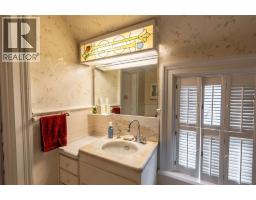 4050 PETROLIA LINE - 25