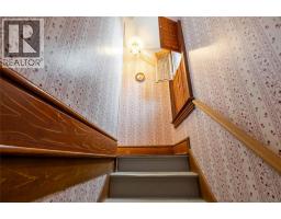 4050 PETROLIA LINE - 27