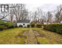 4050 PETROLIA LINE - 29