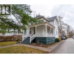 4050 PETROLIA LINE - 3