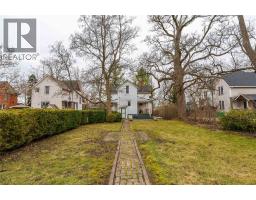 4050 PETROLIA LINE - 30