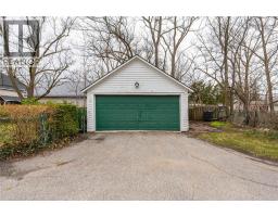 4050 PETROLIA LINE - 31