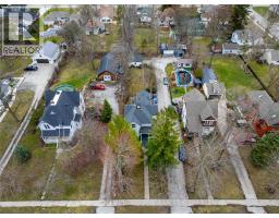 4050 PETROLIA LINE - 32