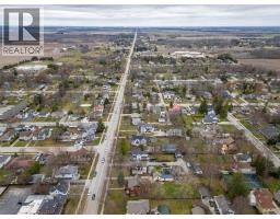 4050 PETROLIA LINE - 36