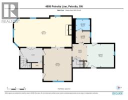 4050 PETROLIA LINE - 37