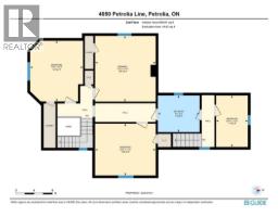 4050 PETROLIA LINE - 38