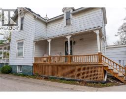 4050 PETROLIA LINE - 4