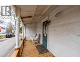 4050 PETROLIA LINE - 5