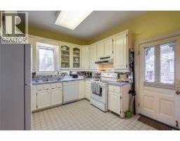 4050 PETROLIA LINE - 7