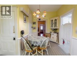 4050 PETROLIA LINE - 9