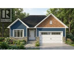 1717 COTTAGE LANE UnitNo. 35 - 1