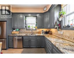 9185 IPPERWASH ROAD - 10