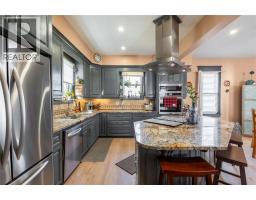 9185 IPPERWASH ROAD - 11