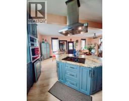 9185 IPPERWASH ROAD - 12