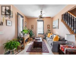 9185 IPPERWASH ROAD - 13