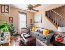 9185 IPPERWASH ROAD - 14