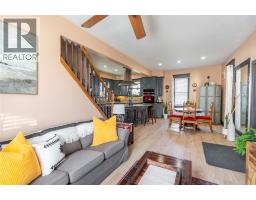 9185 IPPERWASH ROAD - 15