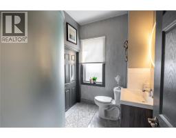 9185 IPPERWASH ROAD - 16