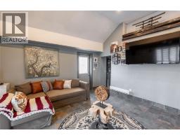 9185 IPPERWASH ROAD - 19