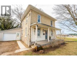 9185 IPPERWASH ROAD - 2