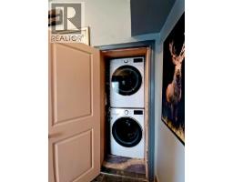 9185 IPPERWASH ROAD - 20