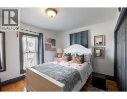 9185 IPPERWASH ROAD - 21